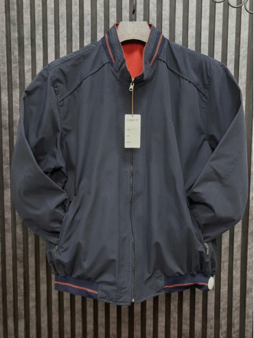 کاپشن سایز بزرگ کد 3321